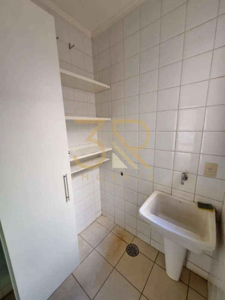 Apartamento, 2 quartos, 80 m² - Foto 9