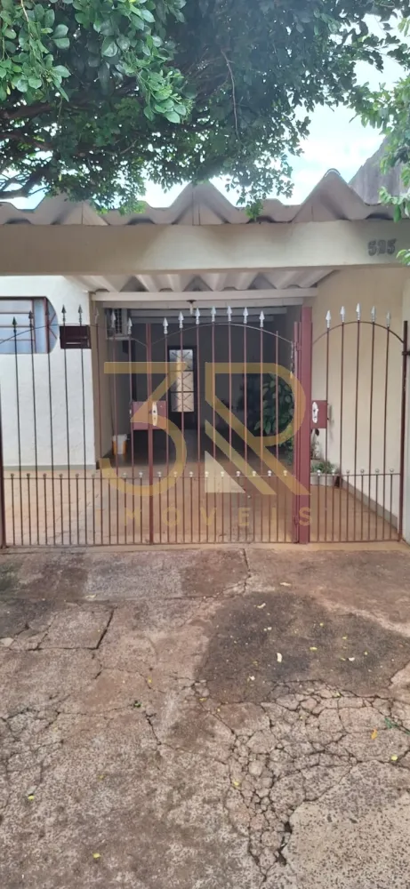 Apartamento, 2 quartos, 80 m² - Foto 8