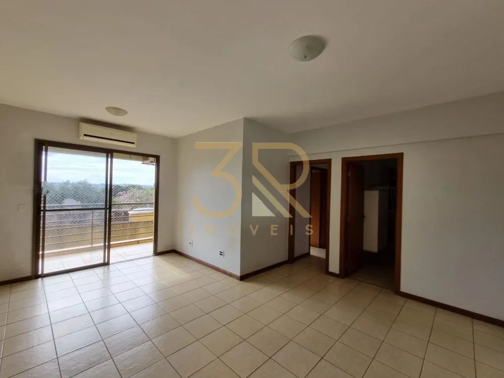 Apartamento, 2 quartos, 80 m² - Foto 5