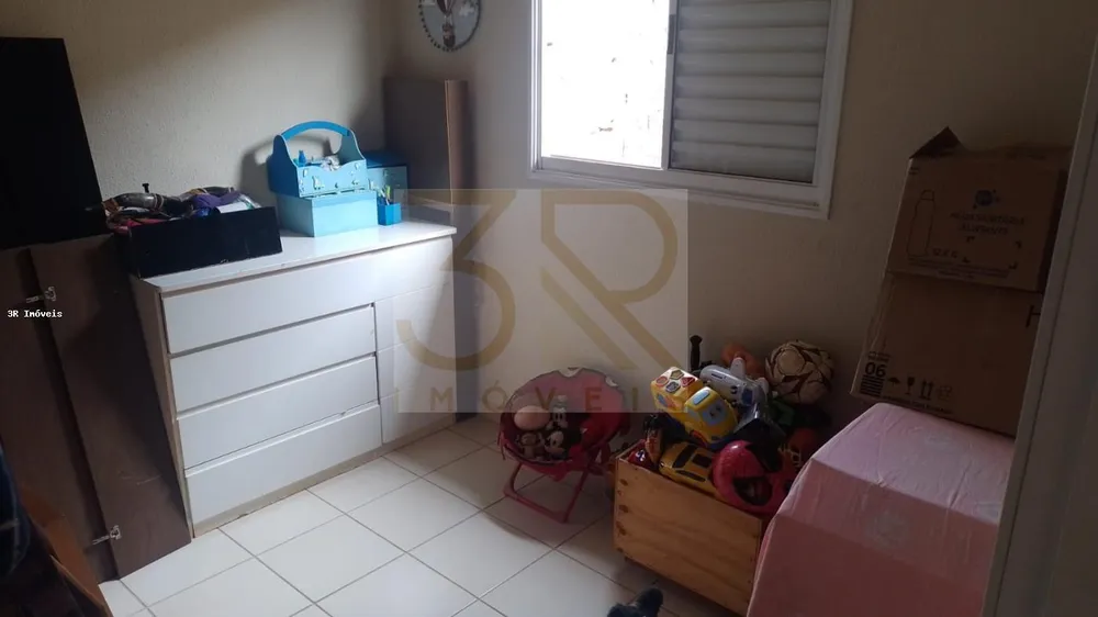 Casa, 2 quartos, 46 m² - Foto 6