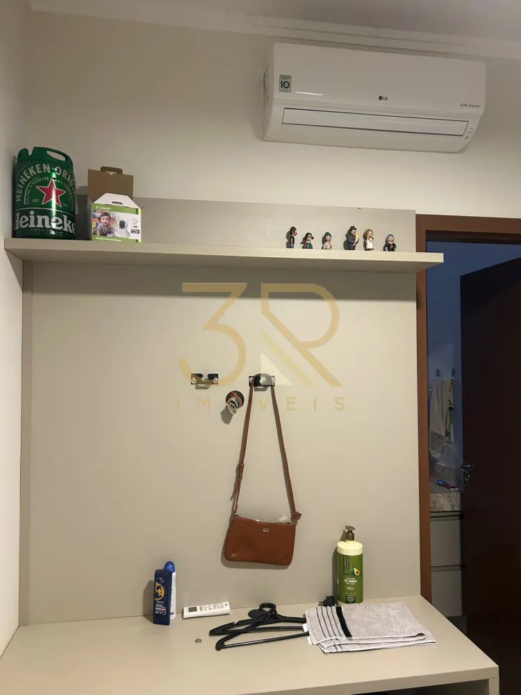 Apartamento, 2 quartos, 91 m² - Foto 2