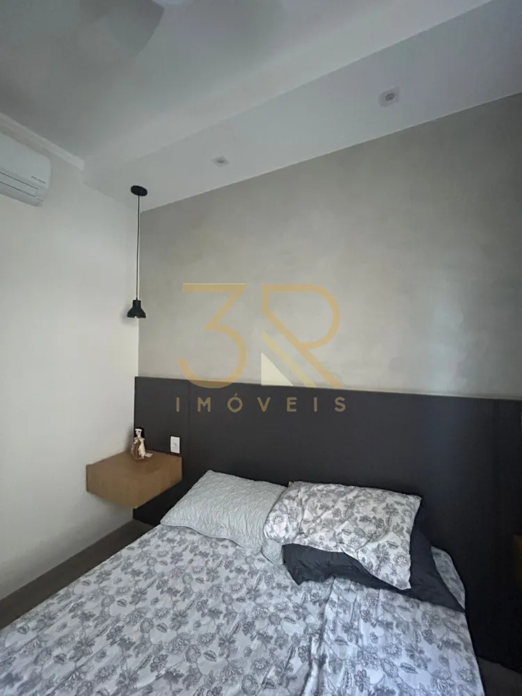Apartamento, 2 quartos, 91 m² - Foto 7
