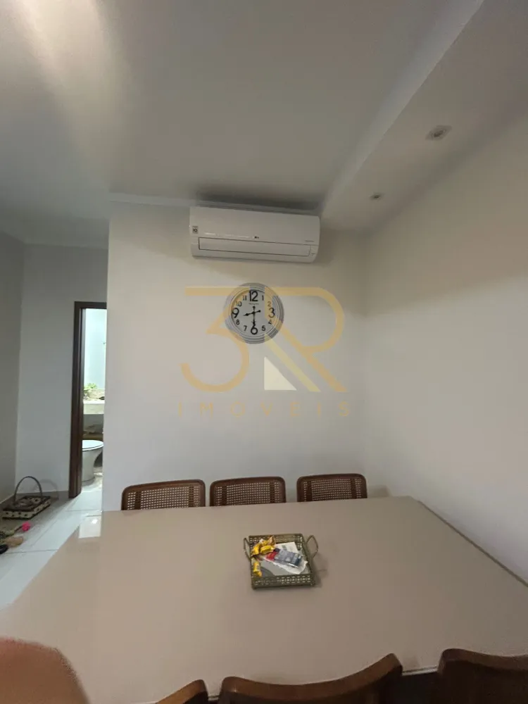 Apartamento, 2 quartos, 91 m² - Foto 5