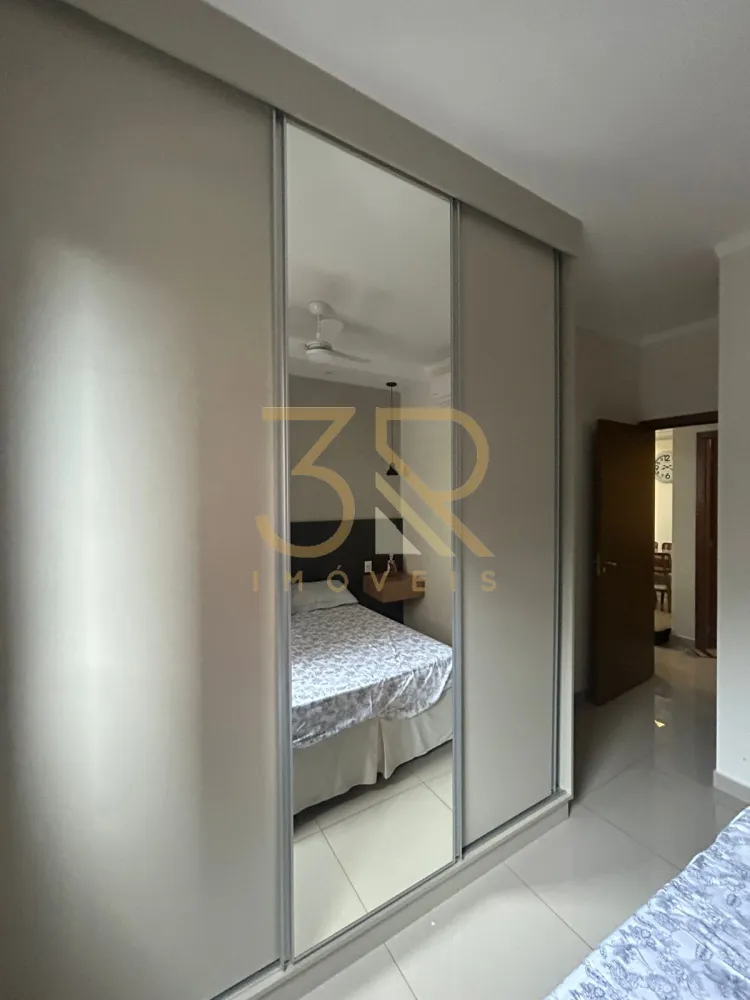 Apartamento, 2 quartos, 91 m² - Foto 6