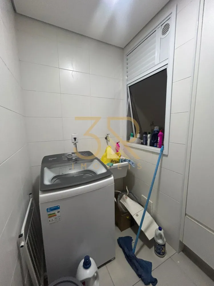 Apartamento, 2 quartos, 91 m² - Foto 1