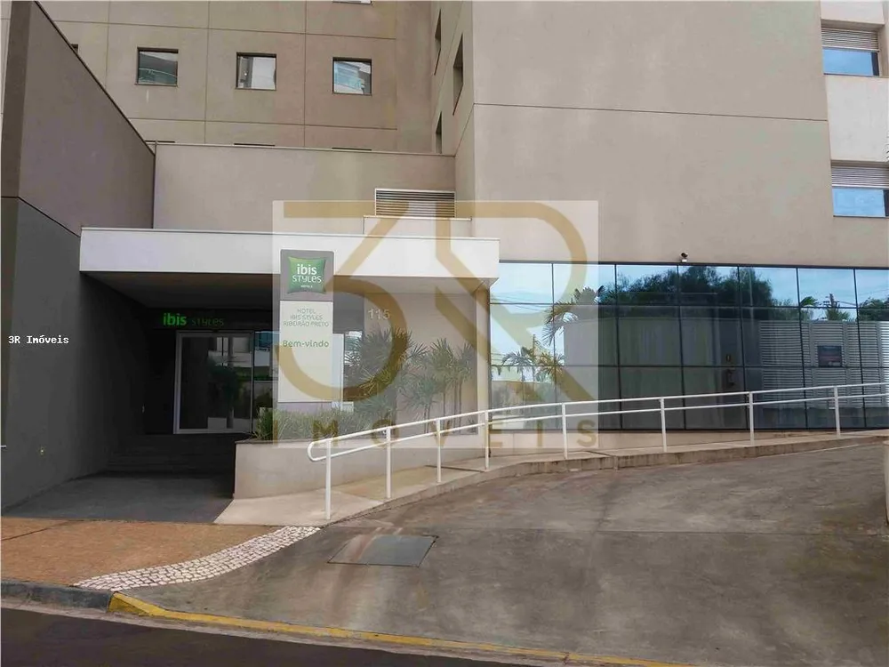 Apartamento, 1 quarto, 19 m² - Foto 6