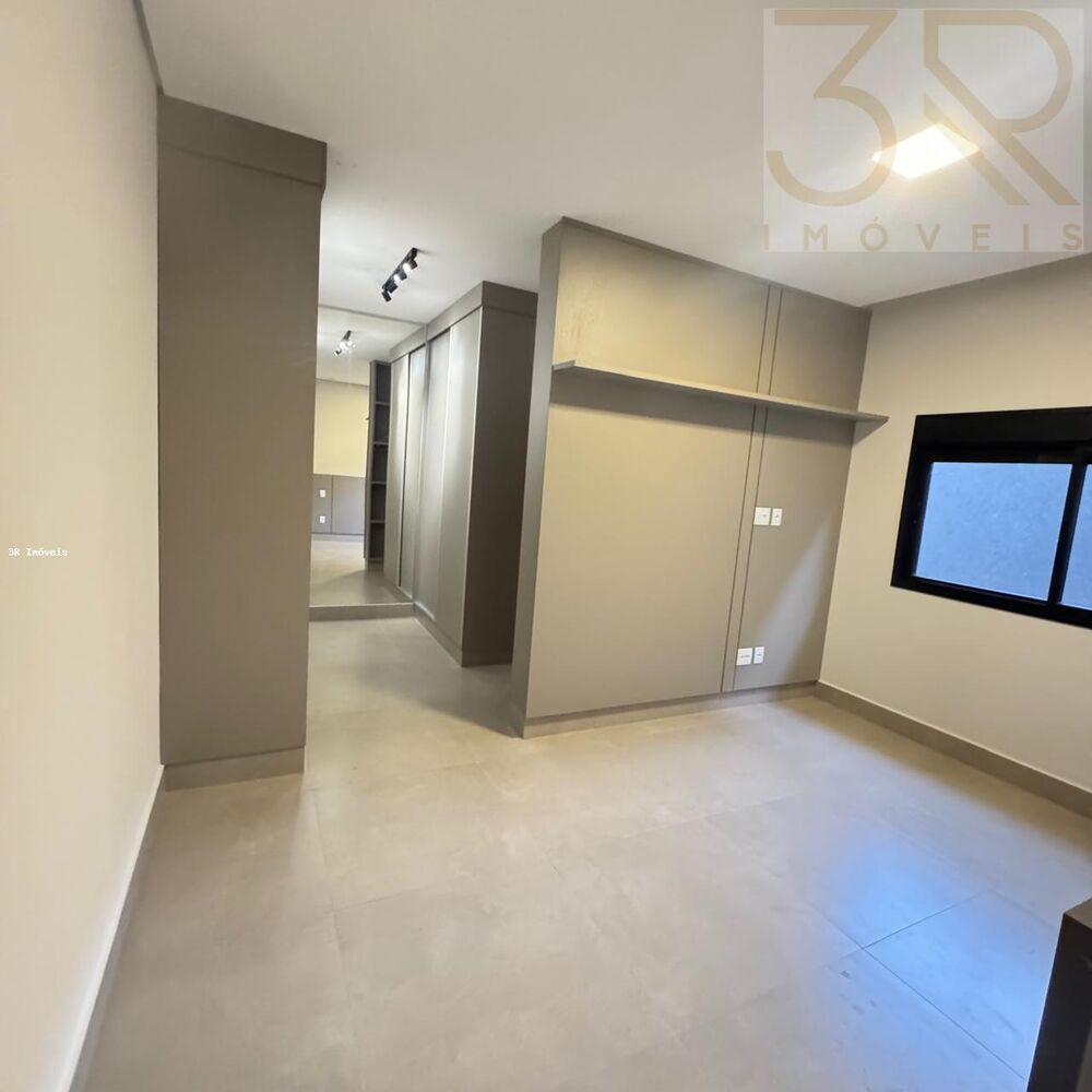Casa de Condomínio à venda com 3 quartos, 163m² - Foto 8