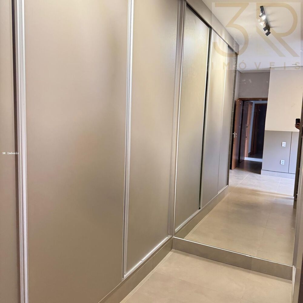 Casa de Condomínio à venda com 3 quartos, 163m² - Foto 10