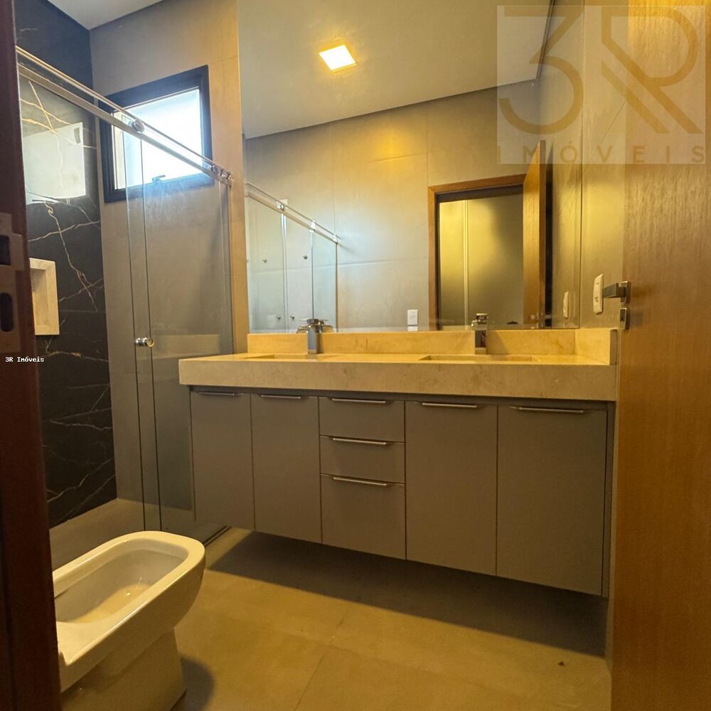 Casa de Condomínio à venda com 3 quartos, 163m² - Foto 12