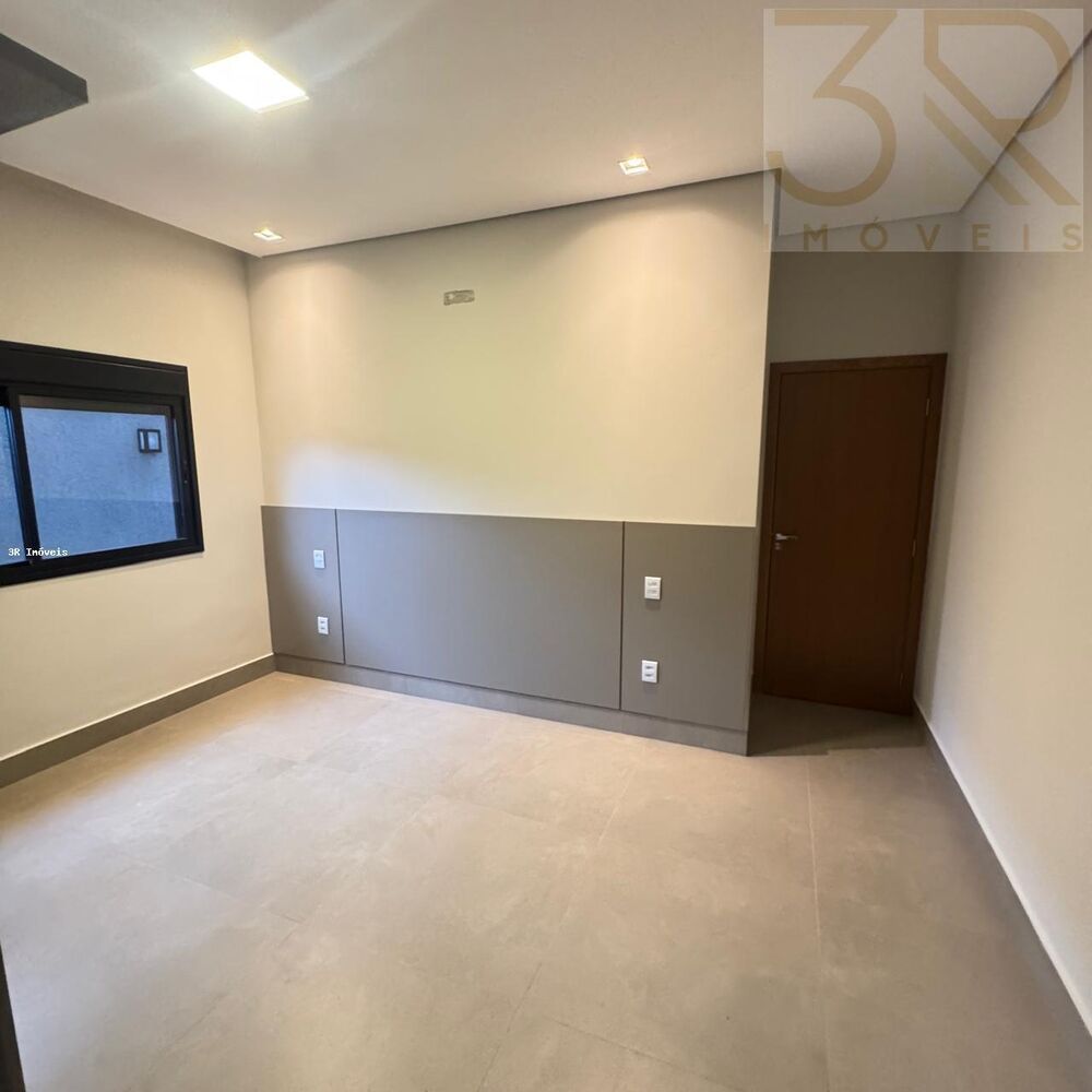 Casa de Condomínio à venda com 3 quartos, 163m² - Foto 9