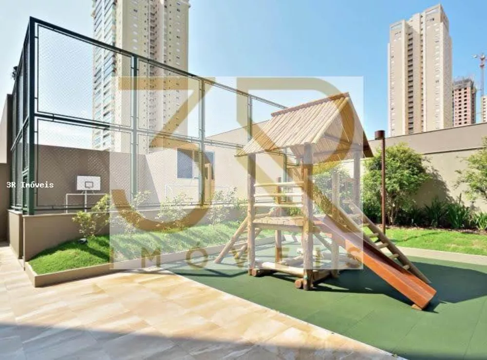 Apartamento, 3 quartos, 194 m² - Foto 4