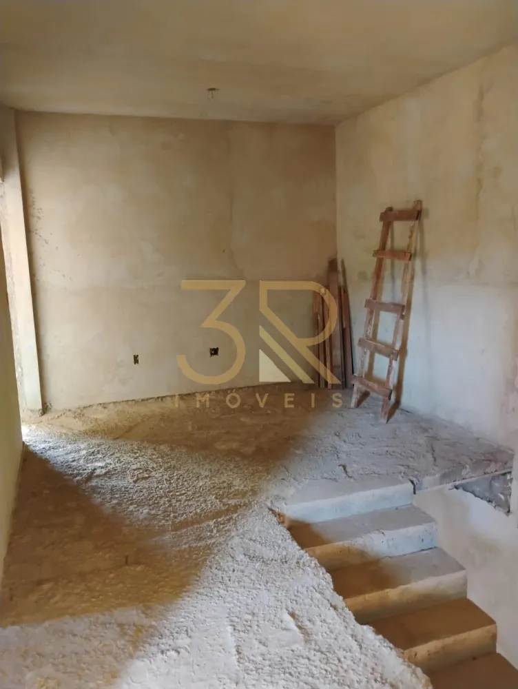 Sobrado, 3 quartos, 229 m² - Foto 2