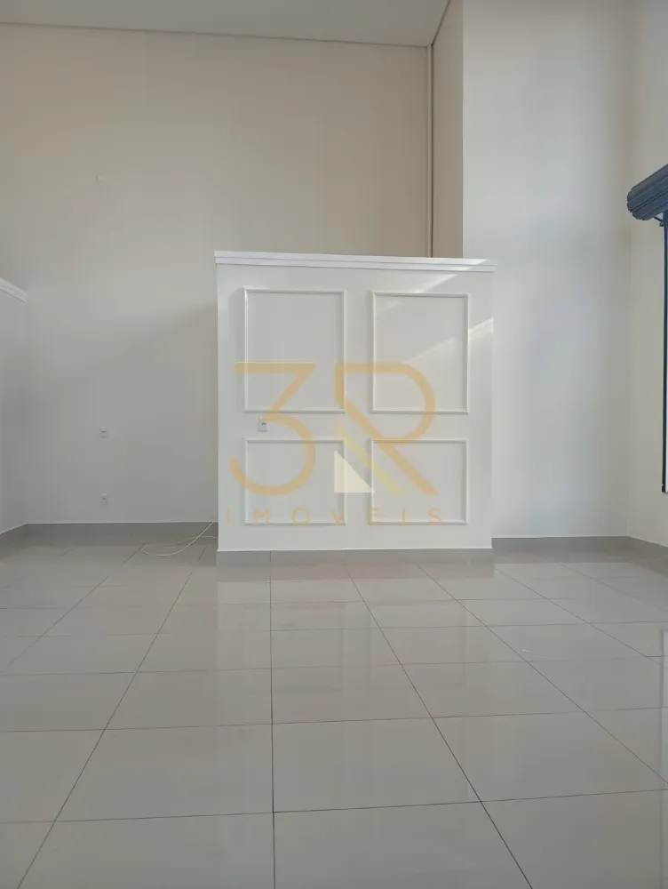 Sobrado, 3 quartos, 229 m² - Foto 3