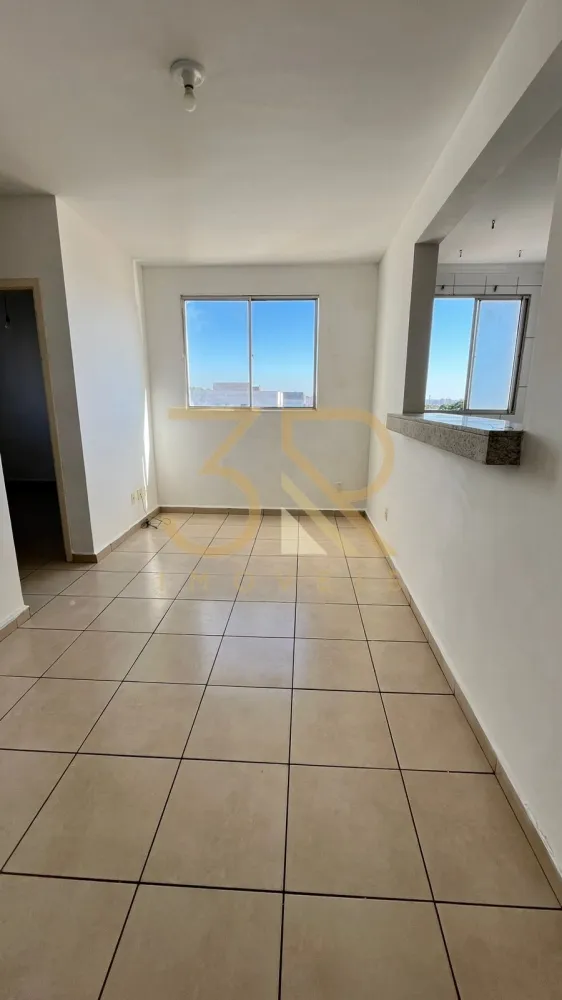Apartamento, 2 quartos, 55 m² - Foto 5
