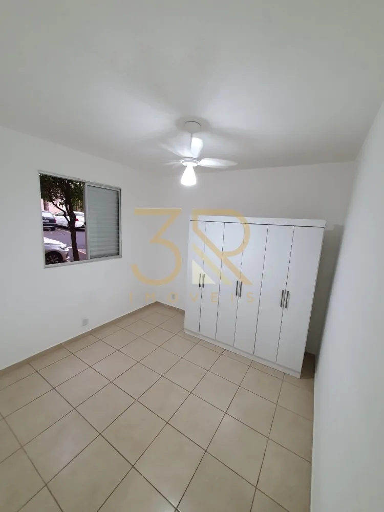Apartamento, 2 quartos, 49 m² - Foto 3