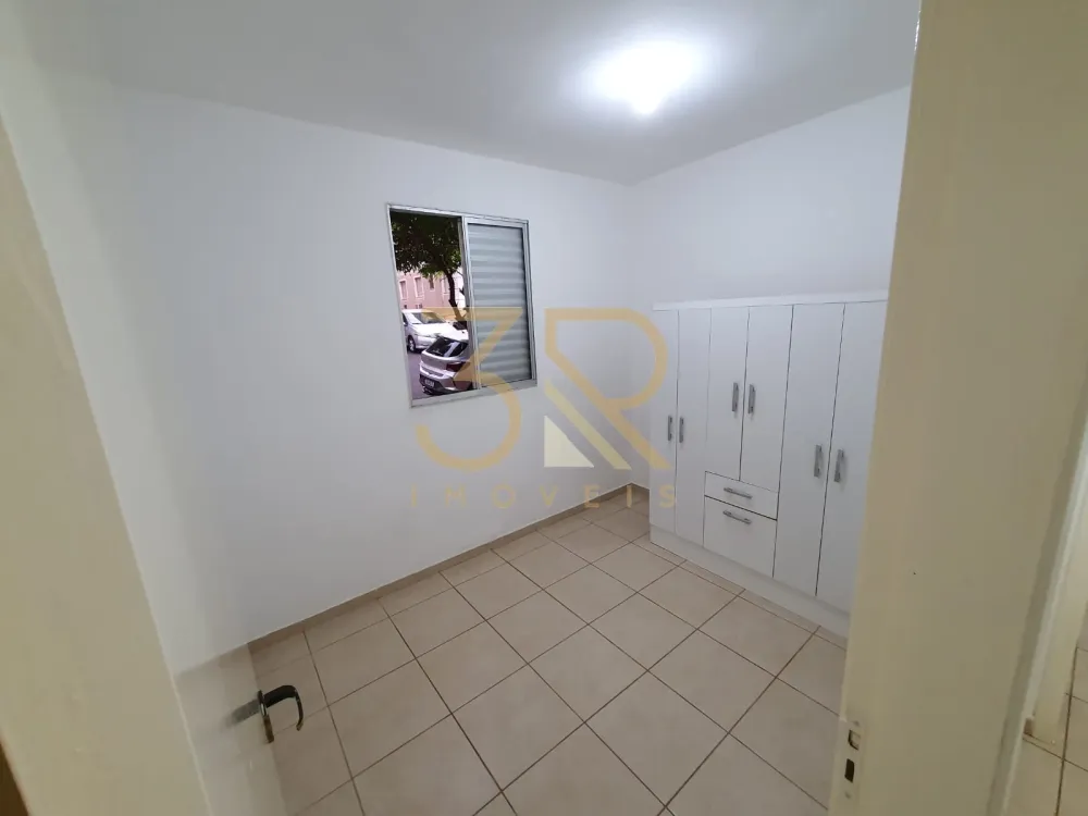 Apartamento, 2 quartos, 49 m² - Foto 1