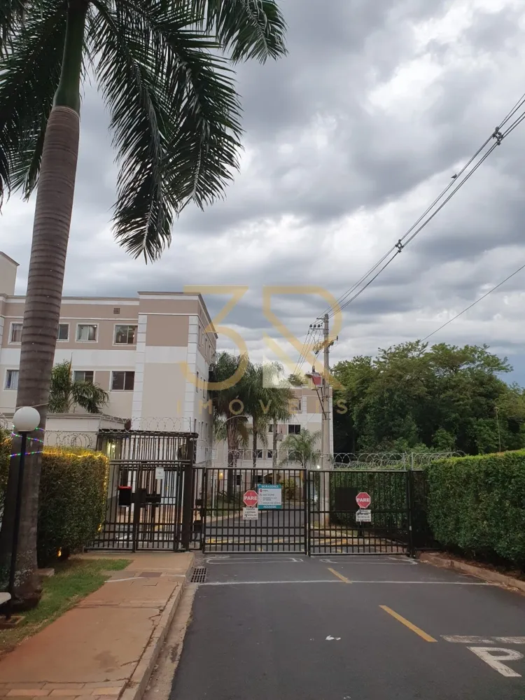 Apartamento, 2 quartos, 49 m² - Foto 6