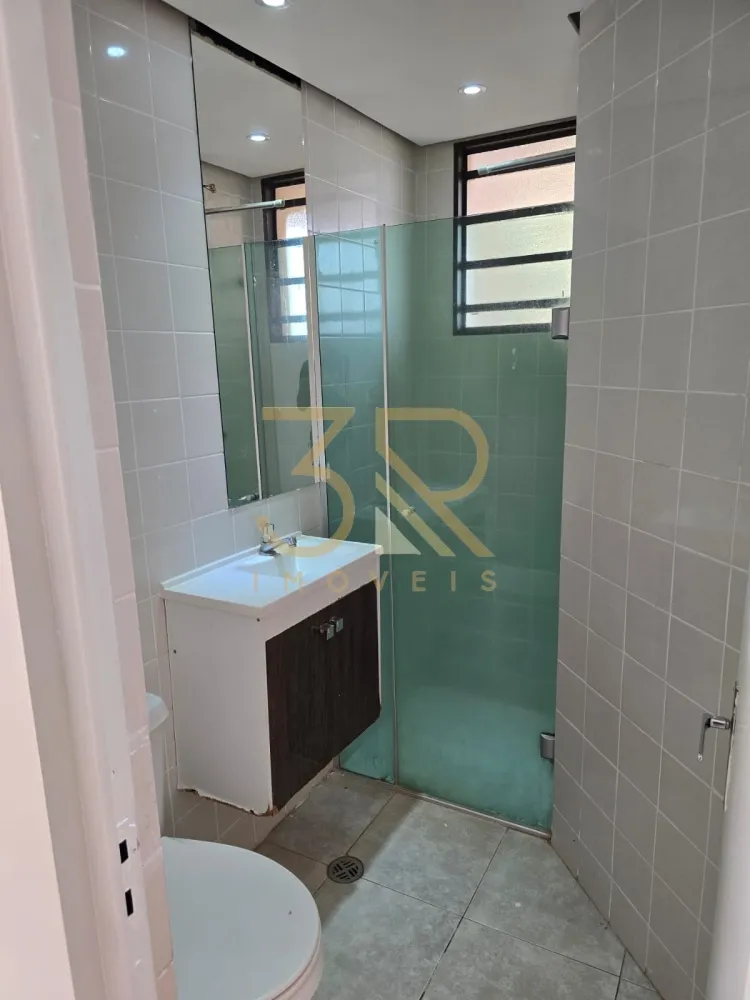 Apartamento, 3 quartos, 66 m² - Foto 6