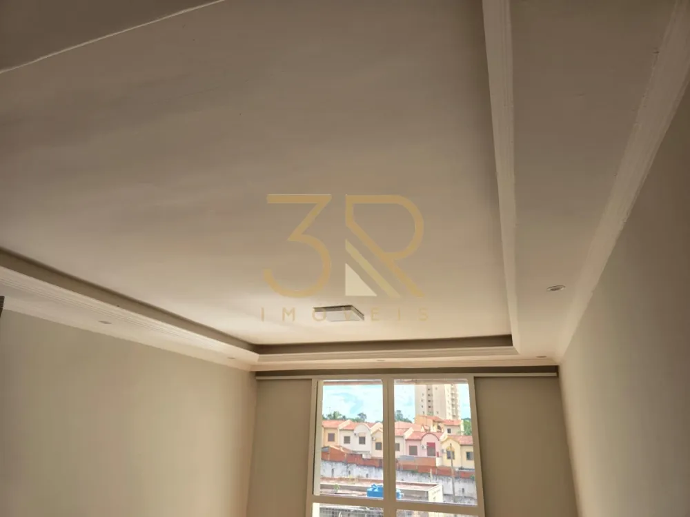 Apartamento, 3 quartos, 66 m² - Foto 7