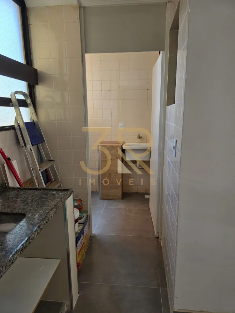 Apartamento, 3 quartos, 66 m² - Foto 8