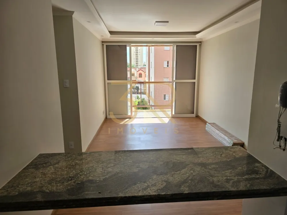 Apartamento, 3 quartos, 66 m² - Foto 5