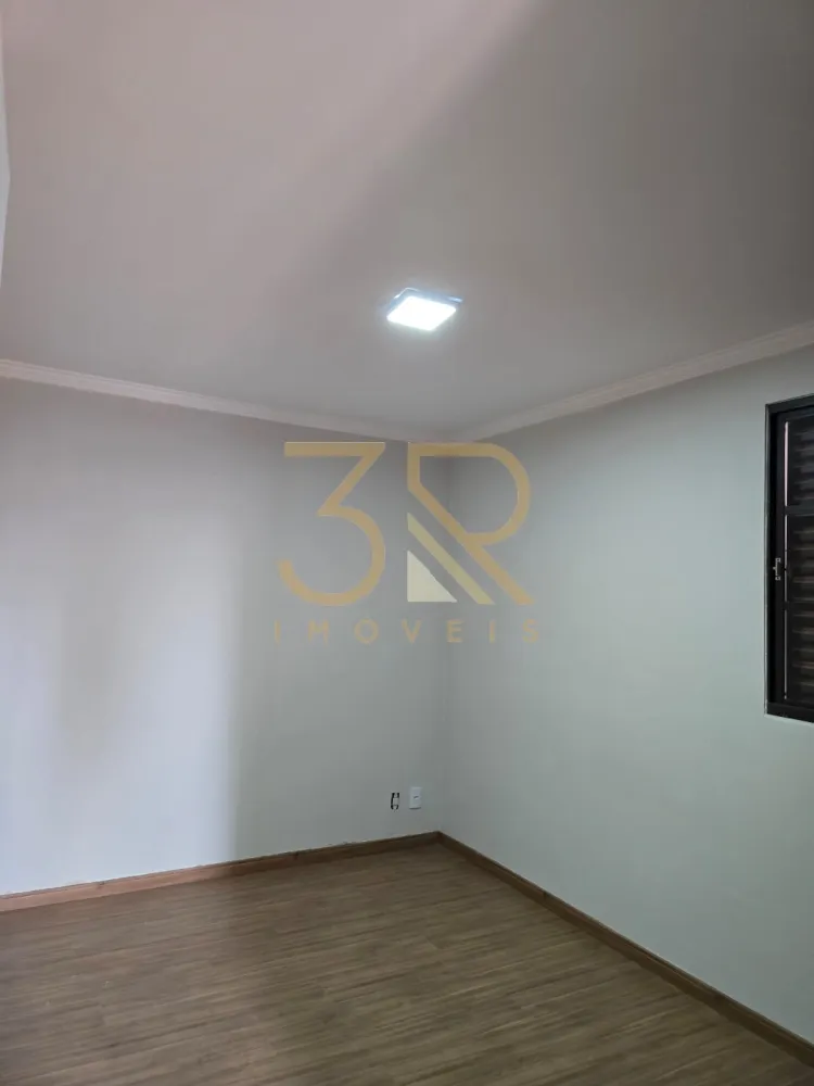 Apartamento, 3 quartos, 66 m² - Foto 1