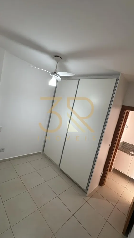 Apartamento, 4 quartos, 189 m² - Foto 2
