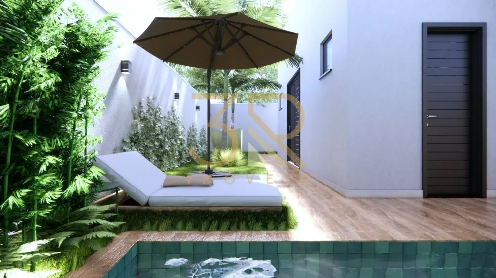 Apartamento, 4 quartos, 189 m² - Foto 3