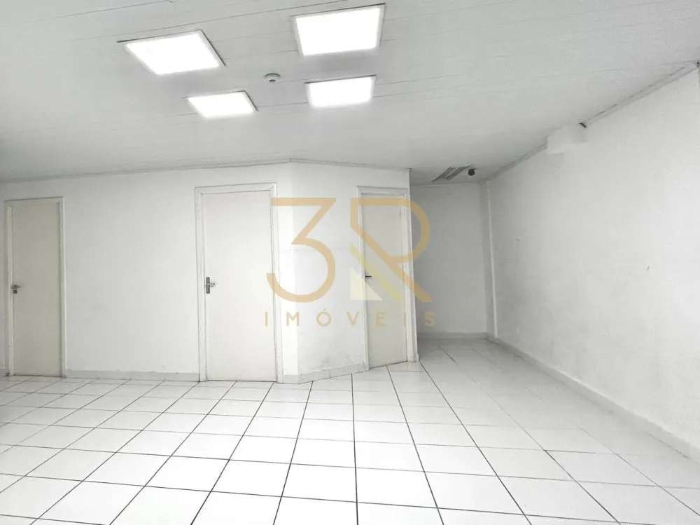 Loja-Salão, 291 m² - Foto 8