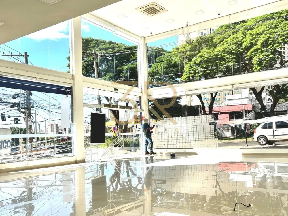 Loja-Salão, 291 m² - Foto 3