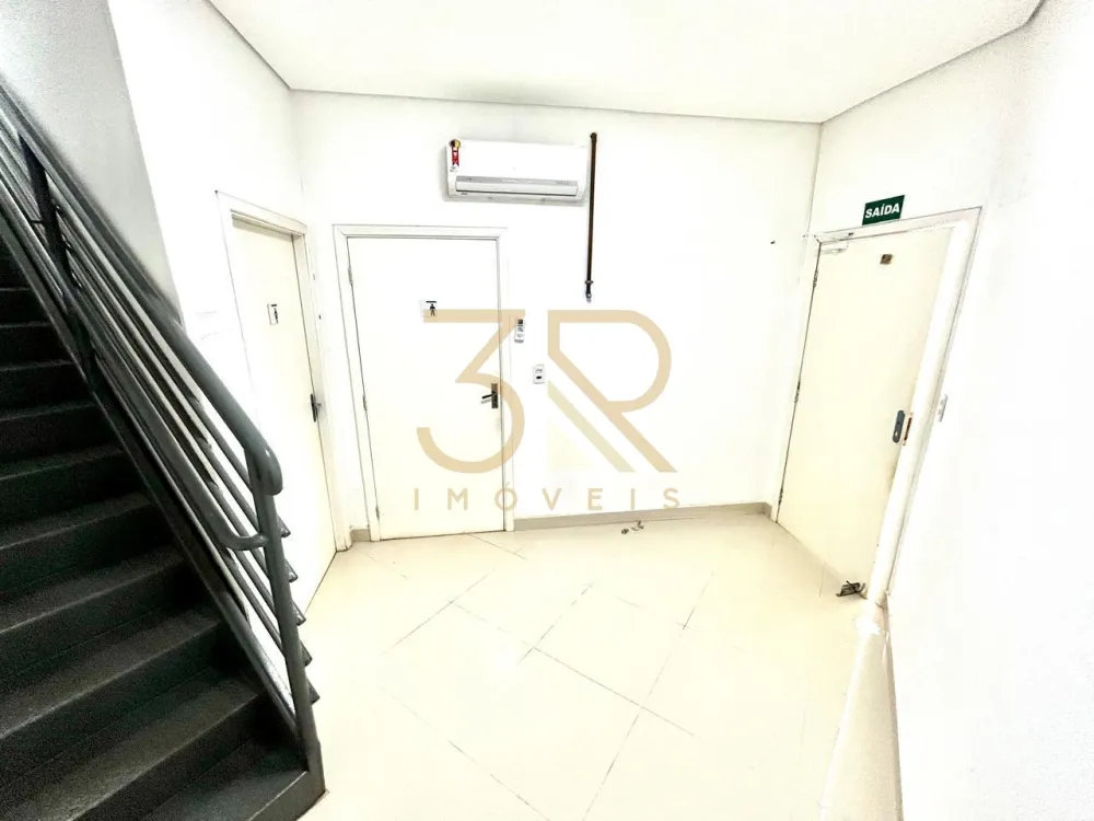 Loja-Salão, 291 m² - Foto 10