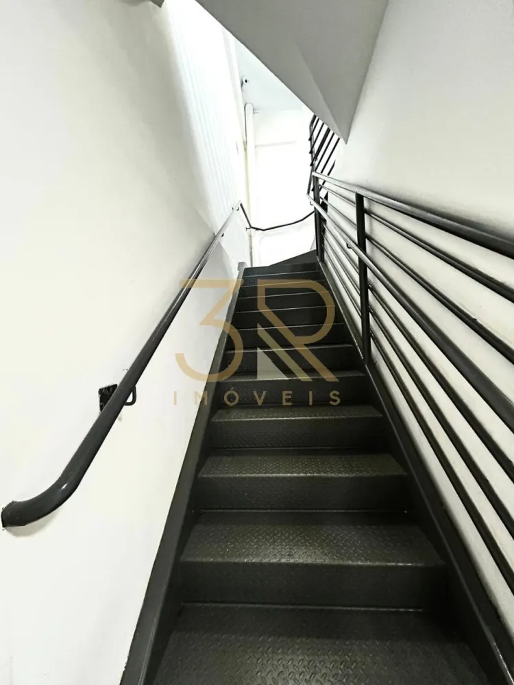 Loja-Salão, 291 m² - Foto 11