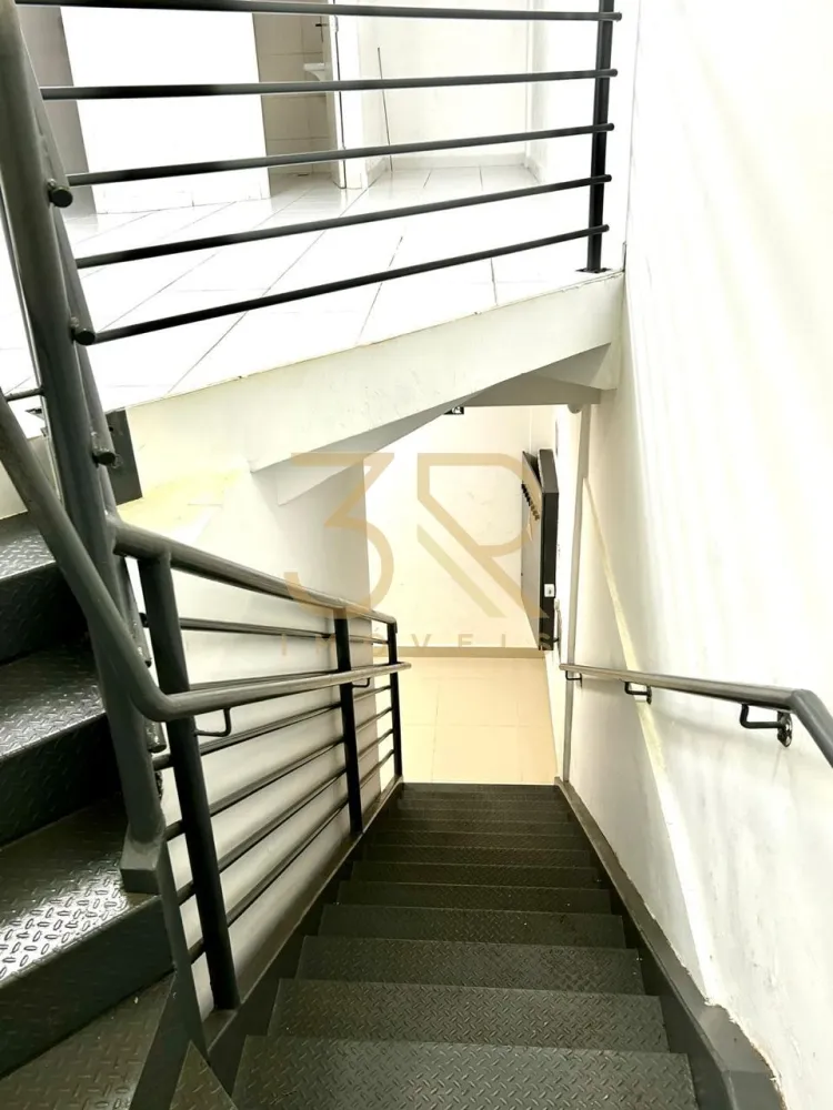 Loja-Salão, 291 m² - Foto 5