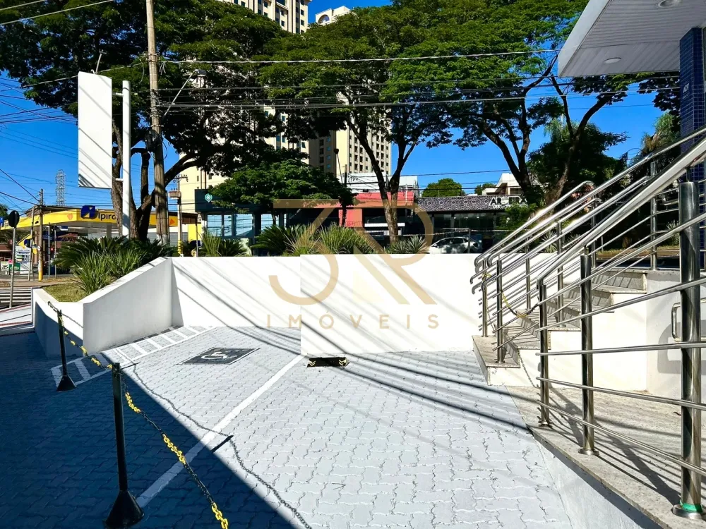 Loja-Salão, 291 m² - Foto 6