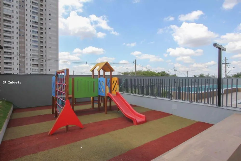 Apartamento, 2 quartos, 64 m² - Foto 1