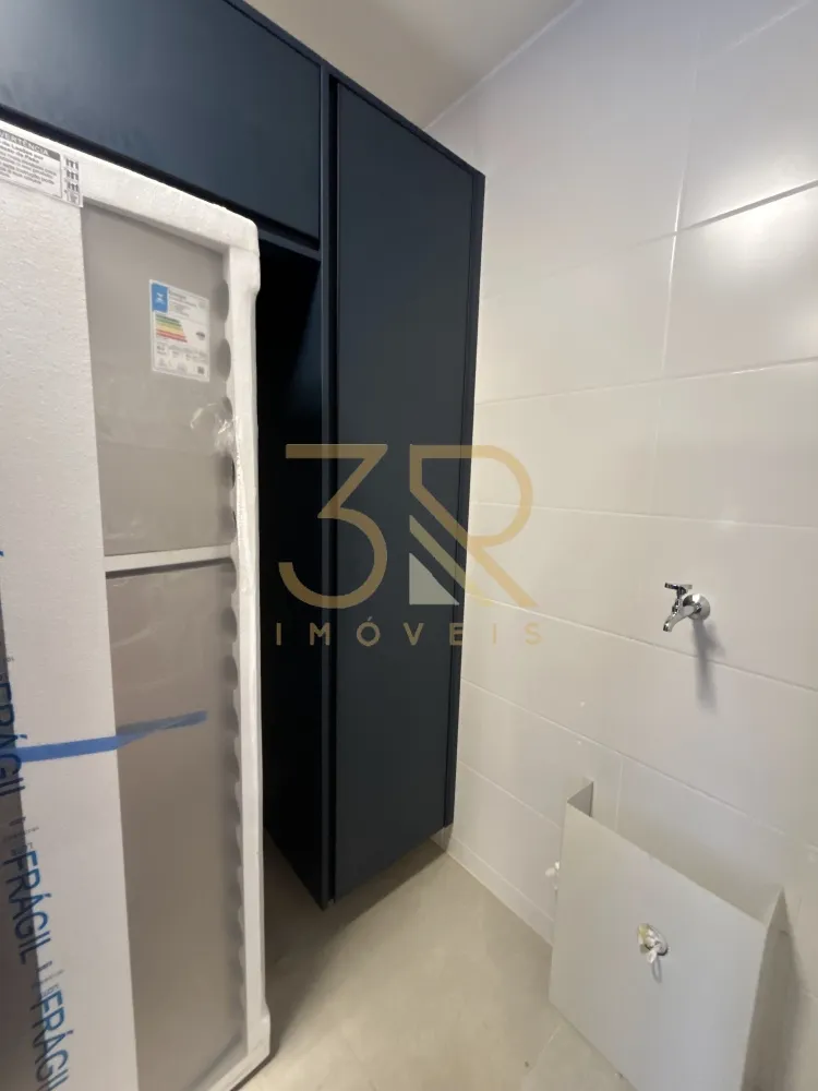 Apartamento, 2 quartos, 64 m² - Foto 2