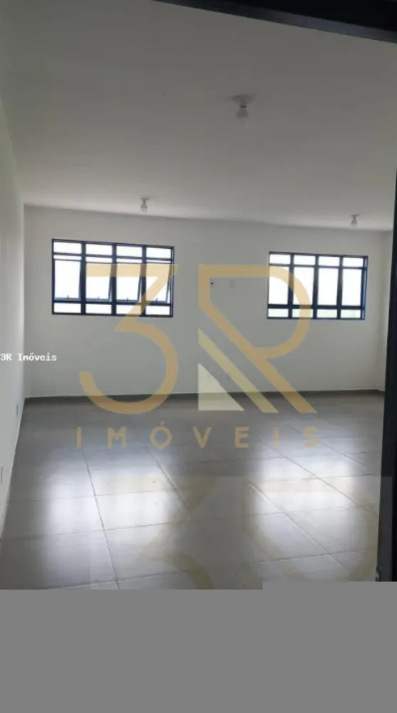 Loja-Salão, 60 m² - Foto 7