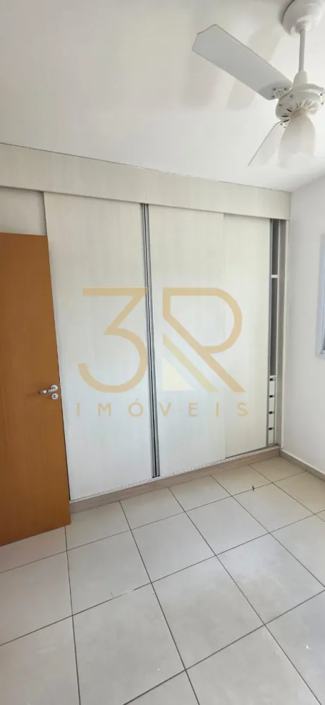 Apartamento, 2 quartos, 56 m² - Foto 1