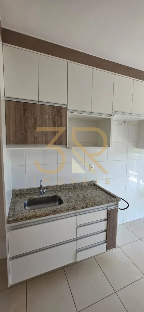 Apartamento, 2 quartos, 56 m² - Foto 6