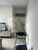 Apartamento, 2 quartos, 59 m² - Foto 2