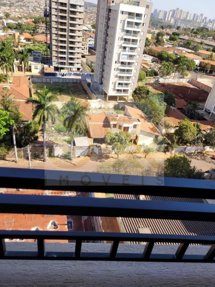 Apartamento, 2 quartos, 62 m² - Foto 4