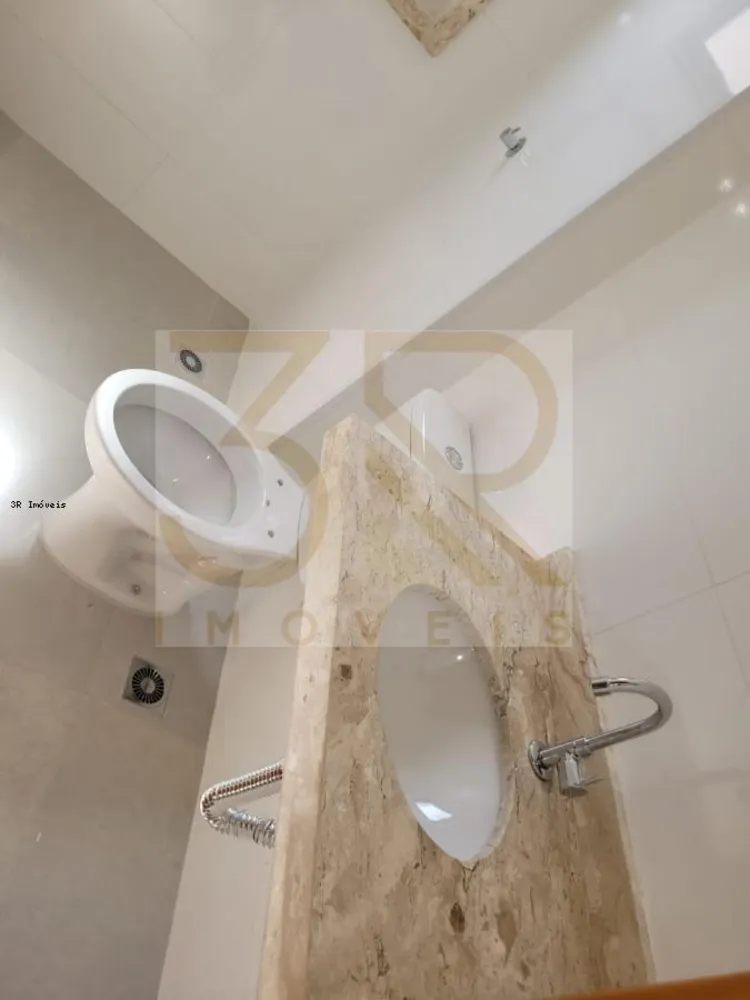 Apartamento, 2 quartos, 62 m² - Foto 1