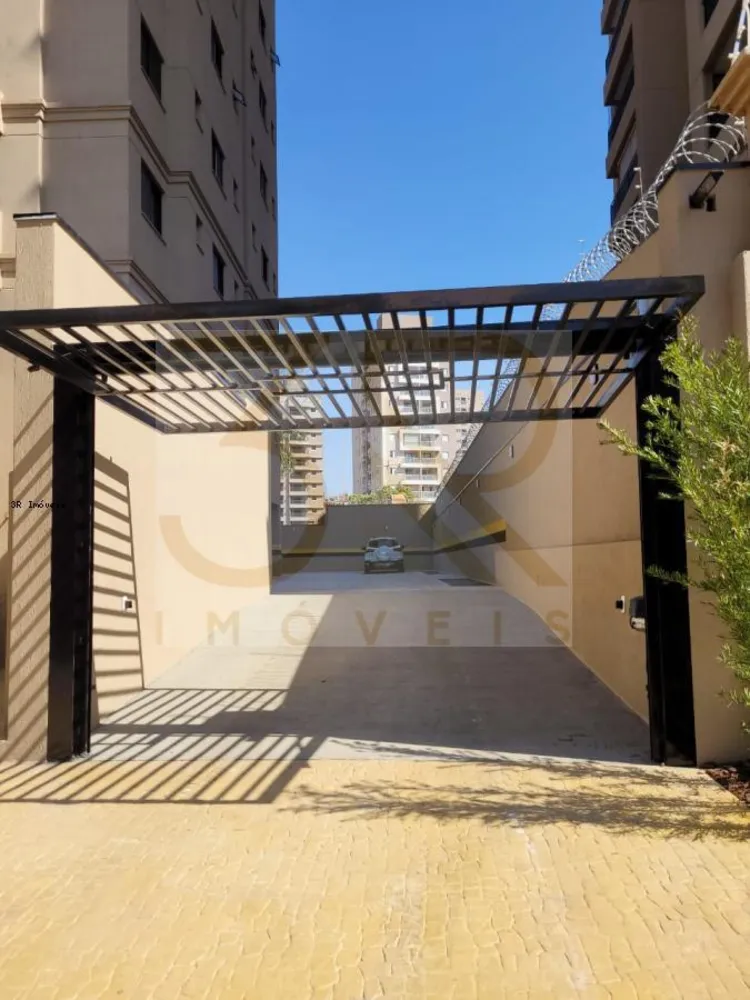 Apartamento, 2 quartos, 62 m² - Foto 3