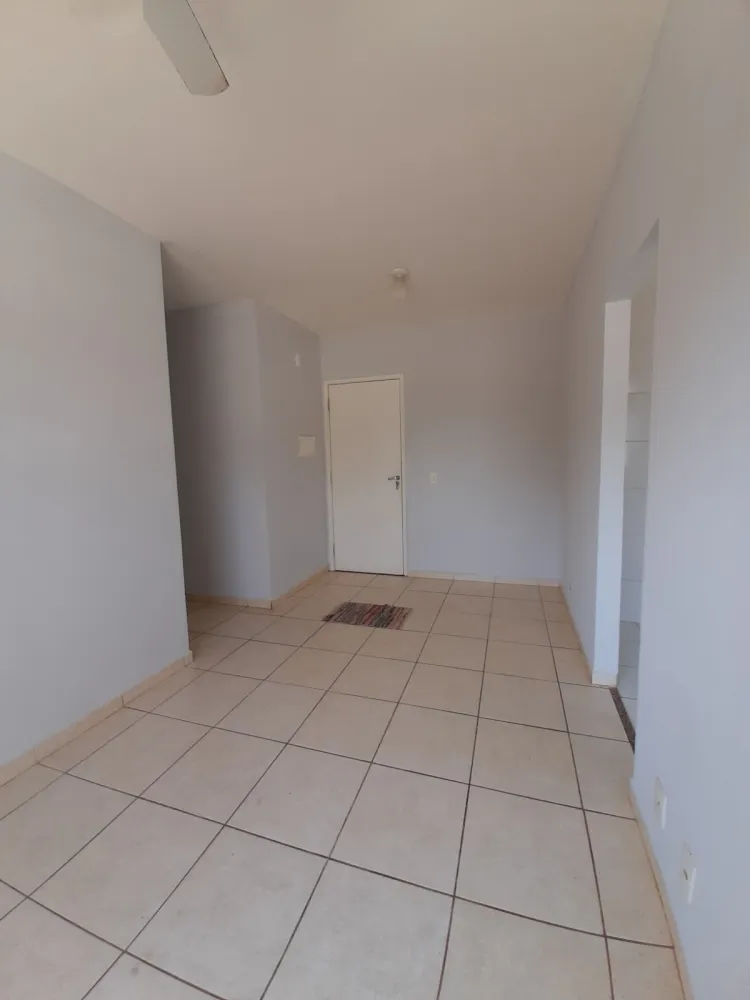 Apartamento, 2 quartos, 48 m² - Foto 3