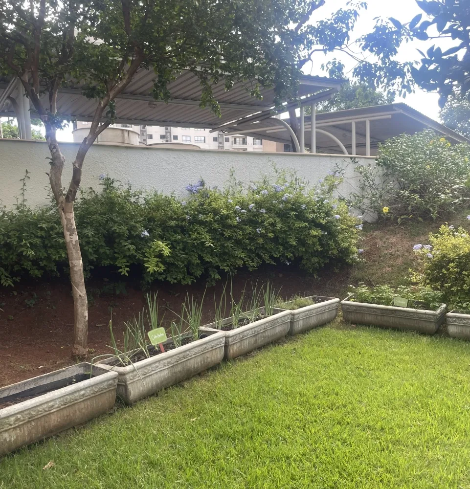 Apartamento, 2 quartos, 48 m² - Foto 4