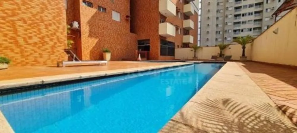 Apartamento, 1 quarto, 33 m² - Foto 4