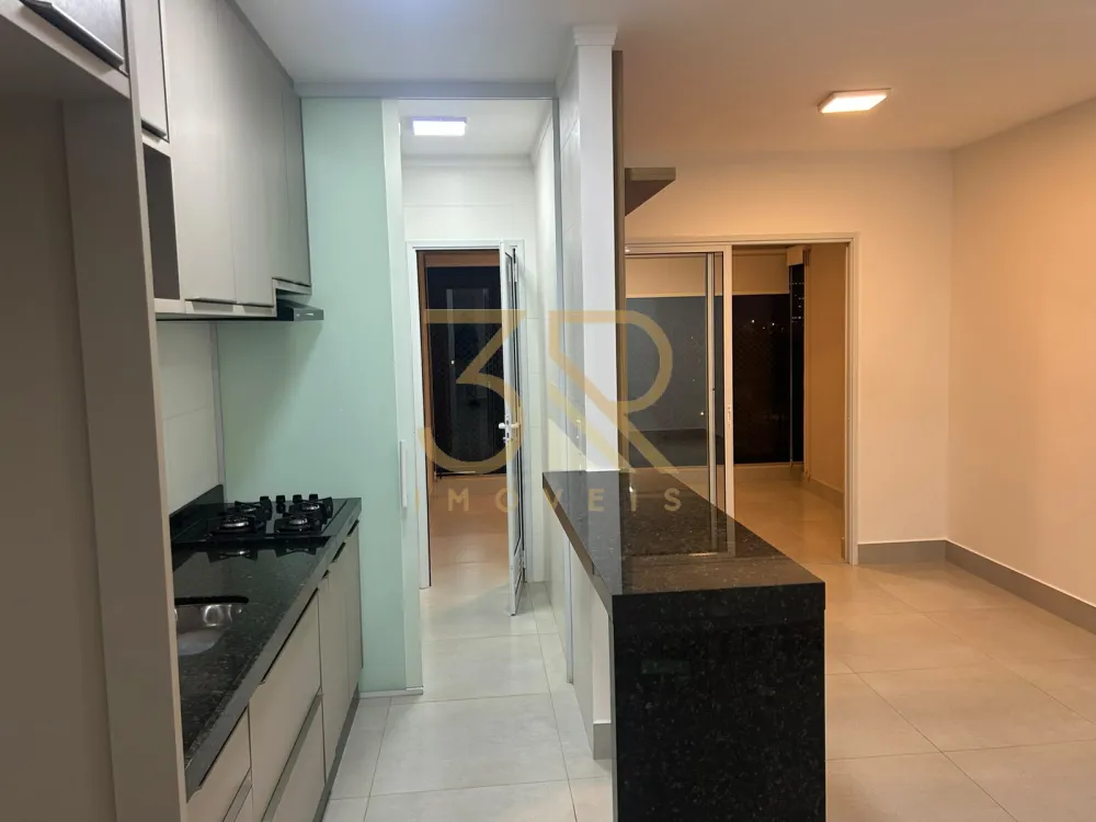 Apartamento, 2 quartos, 70 m² - Foto 3