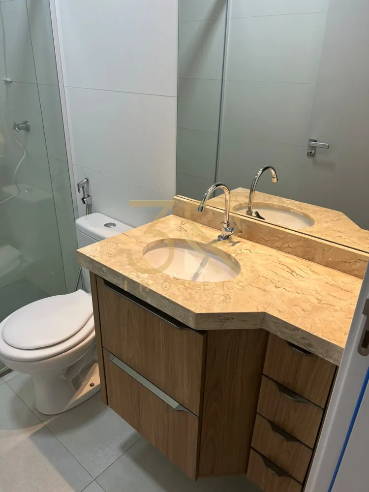 Apartamento, 2 quartos, 70 m² - Foto 6
