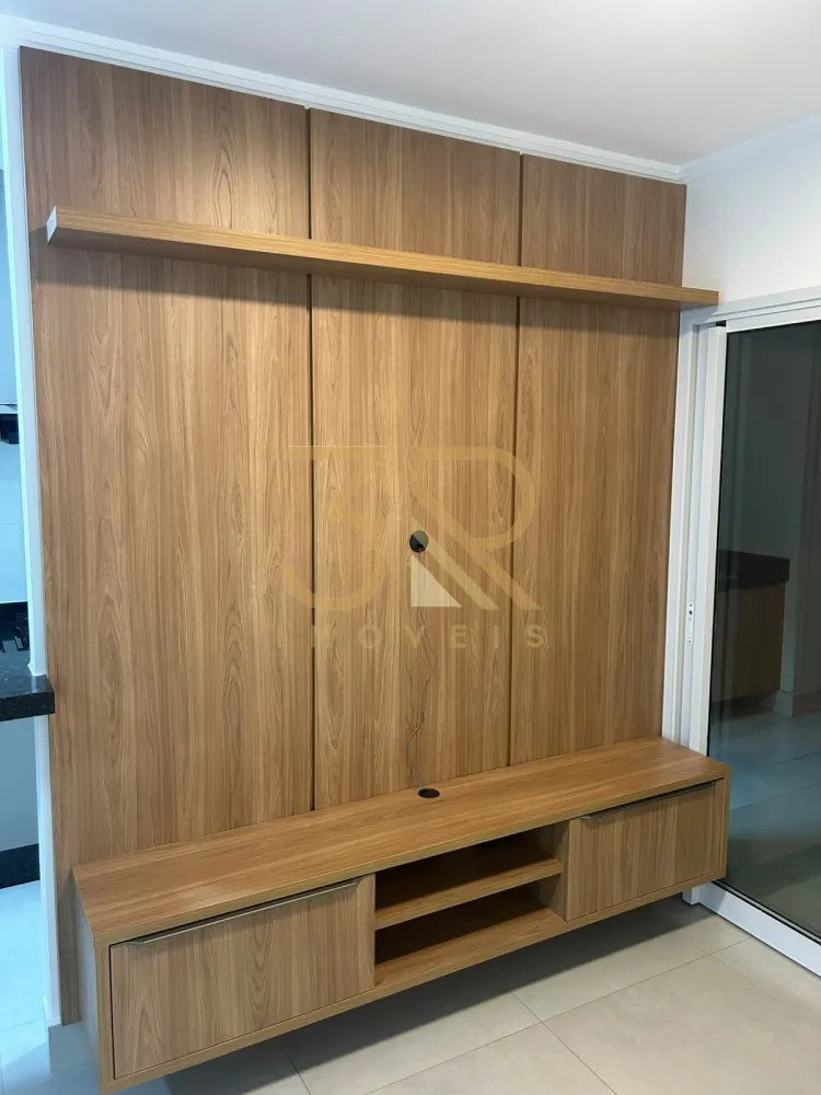 Apartamento, 2 quartos, 70 m² - Foto 4