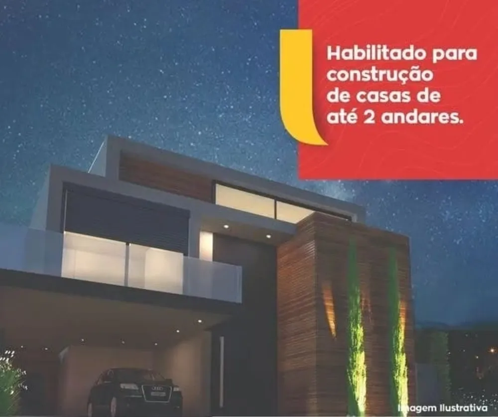 Terreno, 337 m² - Foto 9